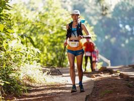 BIB: 2066
                            <button type="button" onclick="openModal(19249191)" class="btn btn-primary btn-sm float-right btn-popup" data-toggle="modal" data-target=".modal-high-quality">
                        <i class="fas fa-shopping-cart"></i> Add to Cart
                    </button>
                                            <button type="button" onclick="isThisMe(19249191, true)" class="btn btn-success btn-sm float-right btn-popup btn-isme hidden" data-toggle="tooltip" data-placement="bottom" title="นี่คือรูปของคุณใช่ไหม คลิกที่นี่เพื่อเอาเข้าอัลบั้ม">
                        <i class="fas fa-plus"></i> Add to album
                    </button>
                    <button type="button" onclick="isThisMe(19249191, false)" class="btn btn-warning btn-sm float-right btn-popup btn-isnotme hidden">
                        <i class="fas fa-ban"></i> Remove from album
                    </button>