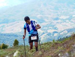 BIB: 5094
                            <button type="button" onclick="openModal(19290951)" class="btn btn-primary btn-sm float-right btn-popup" data-toggle="modal" data-target=".modal-high-quality">
                        <i class="fas fa-shopping-cart"></i> Add to Cart
                    </button>
                                            <button type="button" onclick="isThisMe(19290951, true)" class="btn btn-success btn-sm float-right btn-popup btn-isme hidden" data-toggle="tooltip" data-placement="bottom" title="นี่คือรูปของคุณใช่ไหม คลิกที่นี่เพื่อเอาเข้าอัลบั้ม">
                        <i class="fas fa-plus"></i> Add to album
                    </button>
                    <button type="button" onclick="isThisMe(19290951, false)" class="btn btn-warning btn-sm float-right btn-popup btn-isnotme hidden">
                        <i class="fas fa-ban"></i> Remove from album
                    </button>