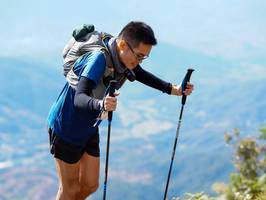 BIB: 
                            <button type="button" onclick="openModal(19290822)" class="btn btn-primary btn-sm float-right btn-popup" data-toggle="modal" data-target=".modal-high-quality">
                        <i class="fas fa-shopping-cart"></i> Add to Cart
                    </button>
                                            <button type="button" onclick="isThisMe(19290822, true)" class="btn btn-success btn-sm float-right btn-popup btn-isme hidden" data-toggle="tooltip" data-placement="bottom" title="นี่คือรูปของคุณใช่ไหม คลิกที่นี่เพื่อเอาเข้าอัลบั้ม">
                        <i class="fas fa-plus"></i> Add to album
                    </button>
                    <button type="button" onclick="isThisMe(19290822, false)" class="btn btn-warning btn-sm float-right btn-popup btn-isnotme hidden">
                        <i class="fas fa-ban"></i> Remove from album
                    </button>