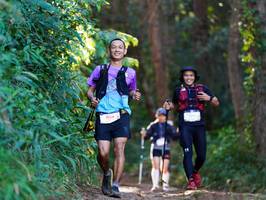 BIB: 7156
                            <button type="button" onclick="openModal(19241829)" class="btn btn-primary btn-sm float-right btn-popup" data-toggle="modal" data-target=".modal-high-quality">
                        <i class="fas fa-shopping-cart"></i> Add to Cart
                    </button>
                                            <button type="button" onclick="isThisMe(19241829, true)" class="btn btn-success btn-sm float-right btn-popup btn-isme hidden" data-toggle="tooltip" data-placement="bottom" title="นี่คือรูปของคุณใช่ไหม คลิกที่นี่เพื่อเอาเข้าอัลบั้ม">
                        <i class="fas fa-plus"></i> Add to album
                    </button>
                    <button type="button" onclick="isThisMe(19241829, false)" class="btn btn-warning btn-sm float-right btn-popup btn-isnotme hidden">
                        <i class="fas fa-ban"></i> Remove from album
                    </button>