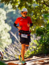 BIB: 1597
                            <button type="button" onclick="openModal(19267601)" class="btn btn-primary btn-sm float-right btn-popup" data-toggle="modal" data-target=".modal-high-quality">
                        <i class="fas fa-shopping-cart"></i> Add to Cart
                    </button>
                                            <button type="button" onclick="isThisMe(19267601, true)" class="btn btn-success btn-sm float-right btn-popup btn-isme hidden" data-toggle="tooltip" data-placement="bottom" title="นี่คือรูปของคุณใช่ไหม คลิกที่นี่เพื่อเอาเข้าอัลบั้ม">
                        <i class="fas fa-plus"></i> Add to album
                    </button>
                    <button type="button" onclick="isThisMe(19267601, false)" class="btn btn-warning btn-sm float-right btn-popup btn-isnotme hidden">
                        <i class="fas fa-ban"></i> Remove from album
                    </button>