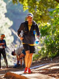 BIB: 
                            <button type="button" onclick="openModal(19260062)" class="btn btn-primary btn-sm float-right btn-popup" data-toggle="modal" data-target=".modal-high-quality">
                        <i class="fas fa-shopping-cart"></i> Add to Cart
                    </button>
                                            <button type="button" onclick="isThisMe(19260062, true)" class="btn btn-success btn-sm float-right btn-popup btn-isme hidden" data-toggle="tooltip" data-placement="bottom" title="นี่คือรูปของคุณใช่ไหม คลิกที่นี่เพื่อเอาเข้าอัลบั้ม">
                        <i class="fas fa-plus"></i> Add to album
                    </button>
                    <button type="button" onclick="isThisMe(19260062, false)" class="btn btn-warning btn-sm float-right btn-popup btn-isnotme hidden">
                        <i class="fas fa-ban"></i> Remove from album
                    </button>