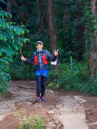 BIB: 
                            <button type="button" onclick="openModal(19228857)" class="btn btn-primary btn-sm float-right btn-popup" data-toggle="modal" data-target=".modal-high-quality">
                        <i class="fas fa-shopping-cart"></i> Add to Cart
                    </button>
                                            <button type="button" onclick="isThisMe(19228857, true)" class="btn btn-success btn-sm float-right btn-popup btn-isme hidden" data-toggle="tooltip" data-placement="bottom" title="นี่คือรูปของคุณใช่ไหม คลิกที่นี่เพื่อเอาเข้าอัลบั้ม">
                        <i class="fas fa-plus"></i> Add to album
                    </button>
                    <button type="button" onclick="isThisMe(19228857, false)" class="btn btn-warning btn-sm float-right btn-popup btn-isnotme hidden">
                        <i class="fas fa-ban"></i> Remove from album
                    </button>