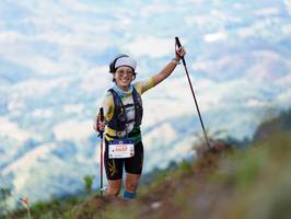 BIB: 6657
                            <button type="button" onclick="openModal(19291577)" class="btn btn-primary btn-sm float-right btn-popup" data-toggle="modal" data-target=".modal-high-quality">
                        <i class="fas fa-shopping-cart"></i> Add to Cart
                    </button>
                                            <button type="button" onclick="isThisMe(19291577, true)" class="btn btn-success btn-sm float-right btn-popup btn-isme hidden" data-toggle="tooltip" data-placement="bottom" title="นี่คือรูปของคุณใช่ไหม คลิกที่นี่เพื่อเอาเข้าอัลบั้ม">
                        <i class="fas fa-plus"></i> Add to album
                    </button>
                    <button type="button" onclick="isThisMe(19291577, false)" class="btn btn-warning btn-sm float-right btn-popup btn-isnotme hidden">
                        <i class="fas fa-ban"></i> Remove from album
                    </button>