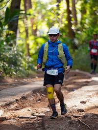 BIB: 
                            <button type="button" onclick="openModal(19257145)" class="btn btn-primary btn-sm float-right btn-popup" data-toggle="modal" data-target=".modal-high-quality">
                        <i class="fas fa-shopping-cart"></i> Add to Cart
                    </button>
                                            <button type="button" onclick="isThisMe(19257145, true)" class="btn btn-success btn-sm float-right btn-popup btn-isme hidden" data-toggle="tooltip" data-placement="bottom" title="นี่คือรูปของคุณใช่ไหม คลิกที่นี่เพื่อเอาเข้าอัลบั้ม">
                        <i class="fas fa-plus"></i> Add to album
                    </button>
                    <button type="button" onclick="isThisMe(19257145, false)" class="btn btn-warning btn-sm float-right btn-popup btn-isnotme hidden">
                        <i class="fas fa-ban"></i> Remove from album
                    </button>