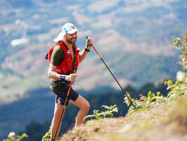 BIB: 
                            <button type="button" onclick="openModal(19288849)" class="btn btn-primary btn-sm float-right btn-popup" data-toggle="modal" data-target=".modal-high-quality">
                        <i class="fas fa-shopping-cart"></i> Add to Cart
                    </button>
                                            <button type="button" onclick="isThisMe(19288849, true)" class="btn btn-success btn-sm float-right btn-popup btn-isme hidden" data-toggle="tooltip" data-placement="bottom" title="นี่คือรูปของคุณใช่ไหม คลิกที่นี่เพื่อเอาเข้าอัลบั้ม">
                        <i class="fas fa-plus"></i> Add to album
                    </button>
                    <button type="button" onclick="isThisMe(19288849, false)" class="btn btn-warning btn-sm float-right btn-popup btn-isnotme hidden">
                        <i class="fas fa-ban"></i> Remove from album
                    </button>