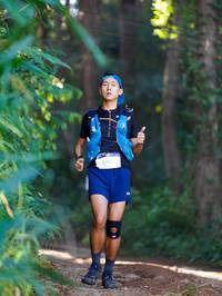 BIB: 2481
                            <button type="button" onclick="openModal(19233049)" class="btn btn-primary btn-sm float-right btn-popup" data-toggle="modal" data-target=".modal-high-quality">
                        <i class="fas fa-shopping-cart"></i> Add to Cart
                    </button>
                                            <button type="button" onclick="isThisMe(19233049, true)" class="btn btn-success btn-sm float-right btn-popup btn-isme hidden" data-toggle="tooltip" data-placement="bottom" title="นี่คือรูปของคุณใช่ไหม คลิกที่นี่เพื่อเอาเข้าอัลบั้ม">
                        <i class="fas fa-plus"></i> Add to album
                    </button>
                    <button type="button" onclick="isThisMe(19233049, false)" class="btn btn-warning btn-sm float-right btn-popup btn-isnotme hidden">
                        <i class="fas fa-ban"></i> Remove from album
                    </button>