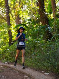 BIB: 747
                            <button type="button" onclick="openModal(19258251)" class="btn btn-primary btn-sm float-right btn-popup" data-toggle="modal" data-target=".modal-high-quality">
                        <i class="fas fa-shopping-cart"></i> Add to Cart
                    </button>
                                            <button type="button" onclick="isThisMe(19258251, true)" class="btn btn-success btn-sm float-right btn-popup btn-isme hidden" data-toggle="tooltip" data-placement="bottom" title="นี่คือรูปของคุณใช่ไหม คลิกที่นี่เพื่อเอาเข้าอัลบั้ม">
                        <i class="fas fa-plus"></i> Add to album
                    </button>
                    <button type="button" onclick="isThisMe(19258251, false)" class="btn btn-warning btn-sm float-right btn-popup btn-isnotme hidden">
                        <i class="fas fa-ban"></i> Remove from album
                    </button>