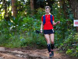 BIB: 
                            <button type="button" onclick="openModal(19246426)" class="btn btn-primary btn-sm float-right btn-popup" data-toggle="modal" data-target=".modal-high-quality">
                        <i class="fas fa-shopping-cart"></i> Add to Cart
                    </button>
                                            <button type="button" onclick="isThisMe(19246426, true)" class="btn btn-success btn-sm float-right btn-popup btn-isme hidden" data-toggle="tooltip" data-placement="bottom" title="นี่คือรูปของคุณใช่ไหม คลิกที่นี่เพื่อเอาเข้าอัลบั้ม">
                        <i class="fas fa-plus"></i> Add to album
                    </button>
                    <button type="button" onclick="isThisMe(19246426, false)" class="btn btn-warning btn-sm float-right btn-popup btn-isnotme hidden">
                        <i class="fas fa-ban"></i> Remove from album
                    </button>