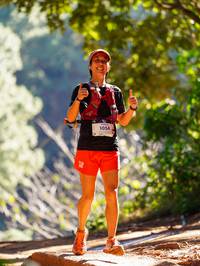 BIB: 1054
                            <button type="button" onclick="openModal(19265627)" class="btn btn-primary btn-sm float-right btn-popup" data-toggle="modal" data-target=".modal-high-quality">
                        <i class="fas fa-shopping-cart"></i> Add to Cart
                    </button>
                                            <button type="button" onclick="isThisMe(19265627, true)" class="btn btn-success btn-sm float-right btn-popup btn-isme hidden" data-toggle="tooltip" data-placement="bottom" title="นี่คือรูปของคุณใช่ไหม คลิกที่นี่เพื่อเอาเข้าอัลบั้ม">
                        <i class="fas fa-plus"></i> Add to album
                    </button>
                    <button type="button" onclick="isThisMe(19265627, false)" class="btn btn-warning btn-sm float-right btn-popup btn-isnotme hidden">
                        <i class="fas fa-ban"></i> Remove from album
                    </button>