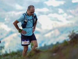 BIB: 6391
                            <button type="button" onclick="openModal(19291751)" class="btn btn-primary btn-sm float-right btn-popup" data-toggle="modal" data-target=".modal-high-quality">
                        <i class="fas fa-shopping-cart"></i> Add to Cart
                    </button>
                                            <button type="button" onclick="isThisMe(19291751, true)" class="btn btn-success btn-sm float-right btn-popup btn-isme hidden" data-toggle="tooltip" data-placement="bottom" title="นี่คือรูปของคุณใช่ไหม คลิกที่นี่เพื่อเอาเข้าอัลบั้ม">
                        <i class="fas fa-plus"></i> Add to album
                    </button>
                    <button type="button" onclick="isThisMe(19291751, false)" class="btn btn-warning btn-sm float-right btn-popup btn-isnotme hidden">
                        <i class="fas fa-ban"></i> Remove from album
                    </button>