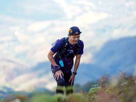 BIB: 
                            <button type="button" onclick="openModal(19292331)" class="btn btn-primary btn-sm float-right btn-popup" data-toggle="modal" data-target=".modal-high-quality">
                        <i class="fas fa-shopping-cart"></i> Add to Cart
                    </button>
                                            <button type="button" onclick="isThisMe(19292331, true)" class="btn btn-success btn-sm float-right btn-popup btn-isme hidden" data-toggle="tooltip" data-placement="bottom" title="นี่คือรูปของคุณใช่ไหม คลิกที่นี่เพื่อเอาเข้าอัลบั้ม">
                        <i class="fas fa-plus"></i> Add to album
                    </button>
                    <button type="button" onclick="isThisMe(19292331, false)" class="btn btn-warning btn-sm float-right btn-popup btn-isnotme hidden">
                        <i class="fas fa-ban"></i> Remove from album
                    </button>