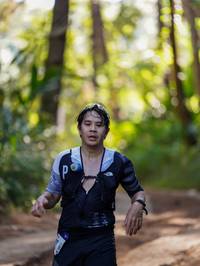 BIB: 
                            <button type="button" onclick="openModal(19252303)" class="btn btn-primary btn-sm float-right btn-popup" data-toggle="modal" data-target=".modal-high-quality">
                        <i class="fas fa-shopping-cart"></i> Add to Cart
                    </button>
                                            <button type="button" onclick="isThisMe(19252303, true)" class="btn btn-success btn-sm float-right btn-popup btn-isme hidden" data-toggle="tooltip" data-placement="bottom" title="นี่คือรูปของคุณใช่ไหม คลิกที่นี่เพื่อเอาเข้าอัลบั้ม">
                        <i class="fas fa-plus"></i> Add to album
                    </button>
                    <button type="button" onclick="isThisMe(19252303, false)" class="btn btn-warning btn-sm float-right btn-popup btn-isnotme hidden">
                        <i class="fas fa-ban"></i> Remove from album
                    </button>