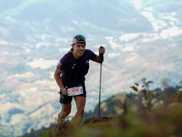 BIB: 5098, 
                            <button type="button" onclick="openModal(19291925)" class="btn btn-primary btn-sm float-right btn-popup" data-toggle="modal" data-target=".modal-high-quality">
                        <i class="fas fa-shopping-cart"></i> Add to Cart
                    </button>
                                            <button type="button" onclick="isThisMe(19291925, true)" class="btn btn-success btn-sm float-right btn-popup btn-isme hidden" data-toggle="tooltip" data-placement="bottom" title="นี่คือรูปของคุณใช่ไหม คลิกที่นี่เพื่อเอาเข้าอัลบั้ม">
                        <i class="fas fa-plus"></i> Add to album
                    </button>
                    <button type="button" onclick="isThisMe(19291925, false)" class="btn btn-warning btn-sm float-right btn-popup btn-isnotme hidden">
                        <i class="fas fa-ban"></i> Remove from album
                    </button>