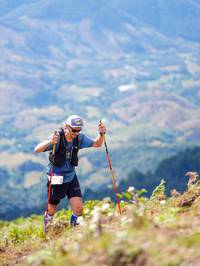 BIB: 
                            <button type="button" onclick="openModal(19288513)" class="btn btn-primary btn-sm float-right btn-popup" data-toggle="modal" data-target=".modal-high-quality">
                        <i class="fas fa-shopping-cart"></i> Add to Cart
                    </button>
                                            <button type="button" onclick="isThisMe(19288513, true)" class="btn btn-success btn-sm float-right btn-popup btn-isme hidden" data-toggle="tooltip" data-placement="bottom" title="นี่คือรูปของคุณใช่ไหม คลิกที่นี่เพื่อเอาเข้าอัลบั้ม">
                        <i class="fas fa-plus"></i> Add to album
                    </button>
                    <button type="button" onclick="isThisMe(19288513, false)" class="btn btn-warning btn-sm float-right btn-popup btn-isnotme hidden">
                        <i class="fas fa-ban"></i> Remove from album
                    </button>