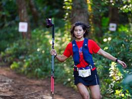 BIB: 707
                            <button type="button" onclick="openModal(19245725)" class="btn btn-primary btn-sm float-right btn-popup" data-toggle="modal" data-target=".modal-high-quality">
                        <i class="fas fa-shopping-cart"></i> Add to Cart
                    </button>
                                            <button type="button" onclick="isThisMe(19245725, true)" class="btn btn-success btn-sm float-right btn-popup btn-isme hidden" data-toggle="tooltip" data-placement="bottom" title="นี่คือรูปของคุณใช่ไหม คลิกที่นี่เพื่อเอาเข้าอัลบั้ม">
                        <i class="fas fa-plus"></i> Add to album
                    </button>
                    <button type="button" onclick="isThisMe(19245725, false)" class="btn btn-warning btn-sm float-right btn-popup btn-isnotme hidden">
                        <i class="fas fa-ban"></i> Remove from album
                    </button>