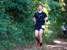 BIB: 
                            <button type="button" onclick="openModal(19244850)" class="btn btn-primary btn-sm float-right btn-popup" data-toggle="modal" data-target=".modal-high-quality">
                        <i class="fas fa-shopping-cart"></i> Add to Cart
                    </button>
                                            <button type="button" onclick="isThisMe(19244850, true)" class="btn btn-success btn-sm float-right btn-popup btn-isme hidden" data-toggle="tooltip" data-placement="bottom" title="นี่คือรูปของคุณใช่ไหม คลิกที่นี่เพื่อเอาเข้าอัลบั้ม">
                        <i class="fas fa-plus"></i> Add to album
                    </button>
                    <button type="button" onclick="isThisMe(19244850, false)" class="btn btn-warning btn-sm float-right btn-popup btn-isnotme hidden">
                        <i class="fas fa-ban"></i> Remove from album
                    </button>