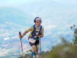 BIB: 6657
                            <button type="button" onclick="openModal(19291580)" class="btn btn-primary btn-sm float-right btn-popup" data-toggle="modal" data-target=".modal-high-quality">
                        <i class="fas fa-shopping-cart"></i> Add to Cart
                    </button>
                                            <button type="button" onclick="isThisMe(19291580, true)" class="btn btn-success btn-sm float-right btn-popup btn-isme hidden" data-toggle="tooltip" data-placement="bottom" title="นี่คือรูปของคุณใช่ไหม คลิกที่นี่เพื่อเอาเข้าอัลบั้ม">
                        <i class="fas fa-plus"></i> Add to album
                    </button>
                    <button type="button" onclick="isThisMe(19291580, false)" class="btn btn-warning btn-sm float-right btn-popup btn-isnotme hidden">
                        <i class="fas fa-ban"></i> Remove from album
                    </button>