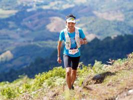 BIB: 5151
                            <button type="button" onclick="openModal(19286787)" class="btn btn-primary btn-sm float-right btn-popup" data-toggle="modal" data-target=".modal-high-quality">
                        <i class="fas fa-shopping-cart"></i> Add to Cart
                    </button>
                                            <button type="button" onclick="isThisMe(19286787, true)" class="btn btn-success btn-sm float-right btn-popup btn-isme hidden" data-toggle="tooltip" data-placement="bottom" title="นี่คือรูปของคุณใช่ไหม คลิกที่นี่เพื่อเอาเข้าอัลบั้ม">
                        <i class="fas fa-plus"></i> Add to album
                    </button>
                    <button type="button" onclick="isThisMe(19286787, false)" class="btn btn-warning btn-sm float-right btn-popup btn-isnotme hidden">
                        <i class="fas fa-ban"></i> Remove from album
                    </button>