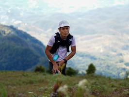 BIB: 
                            <button type="button" onclick="openModal(19292106)" class="btn btn-primary btn-sm float-right btn-popup" data-toggle="modal" data-target=".modal-high-quality">
                        <i class="fas fa-shopping-cart"></i> Add to Cart
                    </button>
                                            <button type="button" onclick="isThisMe(19292106, true)" class="btn btn-success btn-sm float-right btn-popup btn-isme hidden" data-toggle="tooltip" data-placement="bottom" title="นี่คือรูปของคุณใช่ไหม คลิกที่นี่เพื่อเอาเข้าอัลบั้ม">
                        <i class="fas fa-plus"></i> Add to album
                    </button>
                    <button type="button" onclick="isThisMe(19292106, false)" class="btn btn-warning btn-sm float-right btn-popup btn-isnotme hidden">
                        <i class="fas fa-ban"></i> Remove from album
                    </button>