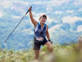 BIB: 
                            <button type="button" onclick="openModal(19289913)" class="btn btn-primary btn-sm float-right btn-popup" data-toggle="modal" data-target=".modal-high-quality">
                        <i class="fas fa-shopping-cart"></i> Add to Cart
                    </button>
                                            <button type="button" onclick="isThisMe(19289913, true)" class="btn btn-success btn-sm float-right btn-popup btn-isme hidden" data-toggle="tooltip" data-placement="bottom" title="นี่คือรูปของคุณใช่ไหม คลิกที่นี่เพื่อเอาเข้าอัลบั้ม">
                        <i class="fas fa-plus"></i> Add to album
                    </button>
                    <button type="button" onclick="isThisMe(19289913, false)" class="btn btn-warning btn-sm float-right btn-popup btn-isnotme hidden">
                        <i class="fas fa-ban"></i> Remove from album
                    </button>