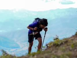 BIB: 
                            <button type="button" onclick="openModal(19290621)" class="btn btn-primary btn-sm float-right btn-popup" data-toggle="modal" data-target=".modal-high-quality">
                        <i class="fas fa-shopping-cart"></i> Add to Cart
                    </button>
                                            <button type="button" onclick="isThisMe(19290621, true)" class="btn btn-success btn-sm float-right btn-popup btn-isme hidden" data-toggle="tooltip" data-placement="bottom" title="นี่คือรูปของคุณใช่ไหม คลิกที่นี่เพื่อเอาเข้าอัลบั้ม">
                        <i class="fas fa-plus"></i> Add to album
                    </button>
                    <button type="button" onclick="isThisMe(19290621, false)" class="btn btn-warning btn-sm float-right btn-popup btn-isnotme hidden">
                        <i class="fas fa-ban"></i> Remove from album
                    </button>