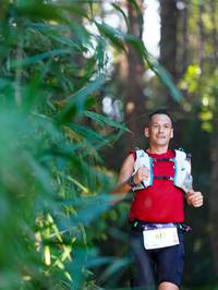 BIB: 612
                            <button type="button" onclick="openModal(19234015)" class="btn btn-primary btn-sm float-right btn-popup" data-toggle="modal" data-target=".modal-high-quality">
                        <i class="fas fa-shopping-cart"></i> Add to Cart
                    </button>
                                            <button type="button" onclick="isThisMe(19234015, true)" class="btn btn-success btn-sm float-right btn-popup btn-isme hidden" data-toggle="tooltip" data-placement="bottom" title="นี่คือรูปของคุณใช่ไหม คลิกที่นี่เพื่อเอาเข้าอัลบั้ม">
                        <i class="fas fa-plus"></i> Add to album
                    </button>
                    <button type="button" onclick="isThisMe(19234015, false)" class="btn btn-warning btn-sm float-right btn-popup btn-isnotme hidden">
                        <i class="fas fa-ban"></i> Remove from album
                    </button>