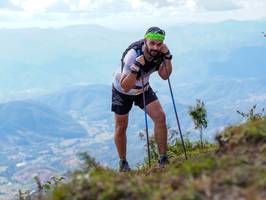 BIB: 
                            <button type="button" onclick="openModal(19290567)" class="btn btn-primary btn-sm float-right btn-popup" data-toggle="modal" data-target=".modal-high-quality">
                        <i class="fas fa-shopping-cart"></i> Add to Cart
                    </button>
                                            <button type="button" onclick="isThisMe(19290567, true)" class="btn btn-success btn-sm float-right btn-popup btn-isme hidden" data-toggle="tooltip" data-placement="bottom" title="นี่คือรูปของคุณใช่ไหม คลิกที่นี่เพื่อเอาเข้าอัลบั้ม">
                        <i class="fas fa-plus"></i> Add to album
                    </button>
                    <button type="button" onclick="isThisMe(19290567, false)" class="btn btn-warning btn-sm float-right btn-popup btn-isnotme hidden">
                        <i class="fas fa-ban"></i> Remove from album
                    </button>