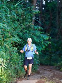 BIB: 
                            <button type="button" onclick="openModal(19223126)" class="btn btn-primary btn-sm float-right btn-popup" data-toggle="modal" data-target=".modal-high-quality">
                        <i class="fas fa-shopping-cart"></i> Add to Cart
                    </button>
                                            <button type="button" onclick="isThisMe(19223126, true)" class="btn btn-success btn-sm float-right btn-popup btn-isme hidden" data-toggle="tooltip" data-placement="bottom" title="นี่คือรูปของคุณใช่ไหม คลิกที่นี่เพื่อเอาเข้าอัลบั้ม">
                        <i class="fas fa-plus"></i> Add to album
                    </button>
                    <button type="button" onclick="isThisMe(19223126, false)" class="btn btn-warning btn-sm float-right btn-popup btn-isnotme hidden">
                        <i class="fas fa-ban"></i> Remove from album
                    </button>