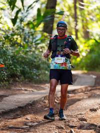 BIB: 3042
                            <button type="button" onclick="openModal(19252128)" class="btn btn-primary btn-sm float-right btn-popup" data-toggle="modal" data-target=".modal-high-quality">
                        <i class="fas fa-shopping-cart"></i> Add to Cart
                    </button>
                                            <button type="button" onclick="isThisMe(19252128, true)" class="btn btn-success btn-sm float-right btn-popup btn-isme hidden" data-toggle="tooltip" data-placement="bottom" title="นี่คือรูปของคุณใช่ไหม คลิกที่นี่เพื่อเอาเข้าอัลบั้ม">
                        <i class="fas fa-plus"></i> Add to album
                    </button>
                    <button type="button" onclick="isThisMe(19252128, false)" class="btn btn-warning btn-sm float-right btn-popup btn-isnotme hidden">
                        <i class="fas fa-ban"></i> Remove from album
                    </button>