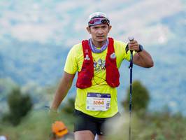 BIB: 5164
                            <button type="button" onclick="openModal(19290980)" class="btn btn-primary btn-sm float-right btn-popup" data-toggle="modal" data-target=".modal-high-quality">
                        <i class="fas fa-shopping-cart"></i> Add to Cart
                    </button>
                                            <button type="button" onclick="isThisMe(19290980, true)" class="btn btn-success btn-sm float-right btn-popup btn-isme hidden" data-toggle="tooltip" data-placement="bottom" title="นี่คือรูปของคุณใช่ไหม คลิกที่นี่เพื่อเอาเข้าอัลบั้ม">
                        <i class="fas fa-plus"></i> Add to album
                    </button>
                    <button type="button" onclick="isThisMe(19290980, false)" class="btn btn-warning btn-sm float-right btn-popup btn-isnotme hidden">
                        <i class="fas fa-ban"></i> Remove from album
                    </button>