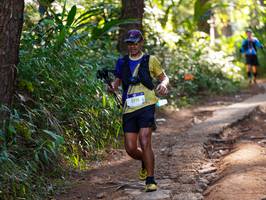 BIB: 2775
                            <button type="button" onclick="openModal(19251505)" class="btn btn-primary btn-sm float-right btn-popup" data-toggle="modal" data-target=".modal-high-quality">
                        <i class="fas fa-shopping-cart"></i> Add to Cart
                    </button>
                                            <button type="button" onclick="isThisMe(19251505, true)" class="btn btn-success btn-sm float-right btn-popup btn-isme hidden" data-toggle="tooltip" data-placement="bottom" title="นี่คือรูปของคุณใช่ไหม คลิกที่นี่เพื่อเอาเข้าอัลบั้ม">
                        <i class="fas fa-plus"></i> Add to album
                    </button>
                    <button type="button" onclick="isThisMe(19251505, false)" class="btn btn-warning btn-sm float-right btn-popup btn-isnotme hidden">
                        <i class="fas fa-ban"></i> Remove from album
                    </button>