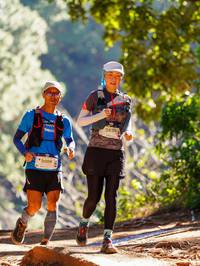 BIB: 6000, 2629
                            <button type="button" onclick="openModal(19264512)" class="btn btn-primary btn-sm float-right btn-popup" data-toggle="modal" data-target=".modal-high-quality">
                        <i class="fas fa-shopping-cart"></i> Add to Cart
                    </button>
                                            <button type="button" onclick="isThisMe(19264512, true)" class="btn btn-success btn-sm float-right btn-popup btn-isme hidden" data-toggle="tooltip" data-placement="bottom" title="นี่คือรูปของคุณใช่ไหม คลิกที่นี่เพื่อเอาเข้าอัลบั้ม">
                        <i class="fas fa-plus"></i> Add to album
                    </button>
                    <button type="button" onclick="isThisMe(19264512, false)" class="btn btn-warning btn-sm float-right btn-popup btn-isnotme hidden">
                        <i class="fas fa-ban"></i> Remove from album
                    </button>