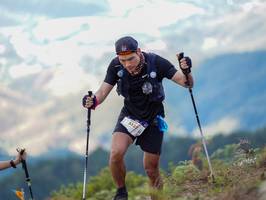 BIB: 5135
                            <button type="button" onclick="openModal(19292250)" class="btn btn-primary btn-sm float-right btn-popup" data-toggle="modal" data-target=".modal-high-quality">
                        <i class="fas fa-shopping-cart"></i> Add to Cart
                    </button>
                                            <button type="button" onclick="isThisMe(19292250, true)" class="btn btn-success btn-sm float-right btn-popup btn-isme hidden" data-toggle="tooltip" data-placement="bottom" title="นี่คือรูปของคุณใช่ไหม คลิกที่นี่เพื่อเอาเข้าอัลบั้ม">
                        <i class="fas fa-plus"></i> Add to album
                    </button>
                    <button type="button" onclick="isThisMe(19292250, false)" class="btn btn-warning btn-sm float-right btn-popup btn-isnotme hidden">
                        <i class="fas fa-ban"></i> Remove from album
                    </button>