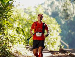 BIB: 2024
                            <button type="button" onclick="openModal(19248932)" class="btn btn-primary btn-sm float-right btn-popup" data-toggle="modal" data-target=".modal-high-quality">
                        <i class="fas fa-shopping-cart"></i> Add to Cart
                    </button>
                                            <button type="button" onclick="isThisMe(19248932, true)" class="btn btn-success btn-sm float-right btn-popup btn-isme hidden" data-toggle="tooltip" data-placement="bottom" title="นี่คือรูปของคุณใช่ไหม คลิกที่นี่เพื่อเอาเข้าอัลบั้ม">
                        <i class="fas fa-plus"></i> Add to album
                    </button>
                    <button type="button" onclick="isThisMe(19248932, false)" class="btn btn-warning btn-sm float-right btn-popup btn-isnotme hidden">
                        <i class="fas fa-ban"></i> Remove from album
                    </button>