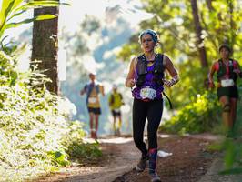 BIB: 
                            <button type="button" onclick="openModal(19247305)" class="btn btn-primary btn-sm float-right btn-popup" data-toggle="modal" data-target=".modal-high-quality">
                        <i class="fas fa-shopping-cart"></i> Add to Cart
                    </button>
                                            <button type="button" onclick="isThisMe(19247305, true)" class="btn btn-success btn-sm float-right btn-popup btn-isme hidden" data-toggle="tooltip" data-placement="bottom" title="นี่คือรูปของคุณใช่ไหม คลิกที่นี่เพื่อเอาเข้าอัลบั้ม">
                        <i class="fas fa-plus"></i> Add to album
                    </button>
                    <button type="button" onclick="isThisMe(19247305, false)" class="btn btn-warning btn-sm float-right btn-popup btn-isnotme hidden">
                        <i class="fas fa-ban"></i> Remove from album
                    </button>