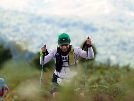 BIB: 
                            <button type="button" onclick="openModal(19291943)" class="btn btn-primary btn-sm float-right btn-popup" data-toggle="modal" data-target=".modal-high-quality">
                        <i class="fas fa-shopping-cart"></i> Add to Cart
                    </button>
                                            <button type="button" onclick="isThisMe(19291943, true)" class="btn btn-success btn-sm float-right btn-popup btn-isme hidden" data-toggle="tooltip" data-placement="bottom" title="นี่คือรูปของคุณใช่ไหม คลิกที่นี่เพื่อเอาเข้าอัลบั้ม">
                        <i class="fas fa-plus"></i> Add to album
                    </button>
                    <button type="button" onclick="isThisMe(19291943, false)" class="btn btn-warning btn-sm float-right btn-popup btn-isnotme hidden">
                        <i class="fas fa-ban"></i> Remove from album
                    </button>