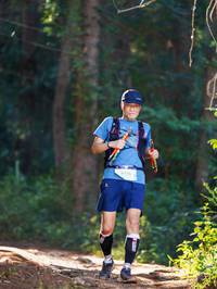 BIB: 216
                            <button type="button" onclick="openModal(19237947)" class="btn btn-primary btn-sm float-right btn-popup" data-toggle="modal" data-target=".modal-high-quality">
                        <i class="fas fa-shopping-cart"></i> Add to Cart
                    </button>
                                            <button type="button" onclick="isThisMe(19237947, true)" class="btn btn-success btn-sm float-right btn-popup btn-isme hidden" data-toggle="tooltip" data-placement="bottom" title="นี่คือรูปของคุณใช่ไหม คลิกที่นี่เพื่อเอาเข้าอัลบั้ม">
                        <i class="fas fa-plus"></i> Add to album
                    </button>
                    <button type="button" onclick="isThisMe(19237947, false)" class="btn btn-warning btn-sm float-right btn-popup btn-isnotme hidden">
                        <i class="fas fa-ban"></i> Remove from album
                    </button>