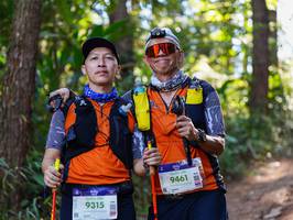 BIB: 100, 9315, 9461
                            <button type="button" onclick="openModal(19250877)" class="btn btn-primary btn-sm float-right btn-popup" data-toggle="modal" data-target=".modal-high-quality">
                        <i class="fas fa-shopping-cart"></i> Add to Cart
                    </button>
                                            <button type="button" onclick="isThisMe(19250877, true)" class="btn btn-success btn-sm float-right btn-popup btn-isme hidden" data-toggle="tooltip" data-placement="bottom" title="นี่คือรูปของคุณใช่ไหม คลิกที่นี่เพื่อเอาเข้าอัลบั้ม">
                        <i class="fas fa-plus"></i> Add to album
                    </button>
                    <button type="button" onclick="isThisMe(19250877, false)" class="btn btn-warning btn-sm float-right btn-popup btn-isnotme hidden">
                        <i class="fas fa-ban"></i> Remove from album
                    </button>