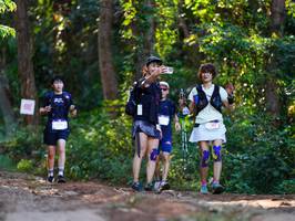 BIB: 
                            <button type="button" onclick="openModal(19245351)" class="btn btn-primary btn-sm float-right btn-popup" data-toggle="modal" data-target=".modal-high-quality">
                        <i class="fas fa-shopping-cart"></i> Add to Cart
                    </button>
                                            <button type="button" onclick="isThisMe(19245351, true)" class="btn btn-success btn-sm float-right btn-popup btn-isme hidden" data-toggle="tooltip" data-placement="bottom" title="นี่คือรูปของคุณใช่ไหม คลิกที่นี่เพื่อเอาเข้าอัลบั้ม">
                        <i class="fas fa-plus"></i> Add to album
                    </button>
                    <button type="button" onclick="isThisMe(19245351, false)" class="btn btn-warning btn-sm float-right btn-popup btn-isnotme hidden">
                        <i class="fas fa-ban"></i> Remove from album
                    </button>