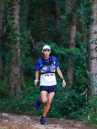 BIB: 
                            <button type="button" onclick="openModal(19230867)" class="btn btn-primary btn-sm float-right btn-popup" data-toggle="modal" data-target=".modal-high-quality">
                        <i class="fas fa-shopping-cart"></i> Add to Cart
                    </button>
                                            <button type="button" onclick="isThisMe(19230867, true)" class="btn btn-success btn-sm float-right btn-popup btn-isme hidden" data-toggle="tooltip" data-placement="bottom" title="นี่คือรูปของคุณใช่ไหม คลิกที่นี่เพื่อเอาเข้าอัลบั้ม">
                        <i class="fas fa-plus"></i> Add to album
                    </button>
                    <button type="button" onclick="isThisMe(19230867, false)" class="btn btn-warning btn-sm float-right btn-popup btn-isnotme hidden">
                        <i class="fas fa-ban"></i> Remove from album
                    </button>