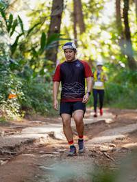 BIB: 
                            <button type="button" onclick="openModal(19269142)" class="btn btn-primary btn-sm float-right btn-popup" data-toggle="modal" data-target=".modal-high-quality">
                        <i class="fas fa-shopping-cart"></i> Add to Cart
                    </button>
                                            <button type="button" onclick="isThisMe(19269142, true)" class="btn btn-success btn-sm float-right btn-popup btn-isme hidden" data-toggle="tooltip" data-placement="bottom" title="นี่คือรูปของคุณใช่ไหม คลิกที่นี่เพื่อเอาเข้าอัลบั้ม">
                        <i class="fas fa-plus"></i> Add to album
                    </button>
                    <button type="button" onclick="isThisMe(19269142, false)" class="btn btn-warning btn-sm float-right btn-popup btn-isnotme hidden">
                        <i class="fas fa-ban"></i> Remove from album
                    </button>