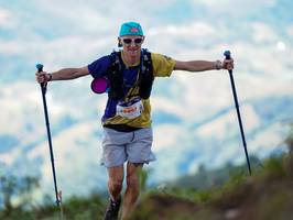 BIB: 6497, 
                            <button type="button" onclick="openModal(19291795)" class="btn btn-primary btn-sm float-right btn-popup" data-toggle="modal" data-target=".modal-high-quality">
                        <i class="fas fa-shopping-cart"></i> Add to Cart
                    </button>
                                            <button type="button" onclick="isThisMe(19291795, true)" class="btn btn-success btn-sm float-right btn-popup btn-isme hidden" data-toggle="tooltip" data-placement="bottom" title="นี่คือรูปของคุณใช่ไหม คลิกที่นี่เพื่อเอาเข้าอัลบั้ม">
                        <i class="fas fa-plus"></i> Add to album
                    </button>
                    <button type="button" onclick="isThisMe(19291795, false)" class="btn btn-warning btn-sm float-right btn-popup btn-isnotme hidden">
                        <i class="fas fa-ban"></i> Remove from album
                    </button>