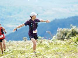 BIB: 5032
                            <button type="button" onclick="openModal(19288179)" class="btn btn-primary btn-sm float-right btn-popup" data-toggle="modal" data-target=".modal-high-quality">
                        <i class="fas fa-shopping-cart"></i> Add to Cart
                    </button>
                                            <button type="button" onclick="isThisMe(19288179, true)" class="btn btn-success btn-sm float-right btn-popup btn-isme hidden" data-toggle="tooltip" data-placement="bottom" title="นี่คือรูปของคุณใช่ไหม คลิกที่นี่เพื่อเอาเข้าอัลบั้ม">
                        <i class="fas fa-plus"></i> Add to album
                    </button>
                    <button type="button" onclick="isThisMe(19288179, false)" class="btn btn-warning btn-sm float-right btn-popup btn-isnotme hidden">
                        <i class="fas fa-ban"></i> Remove from album
                    </button>