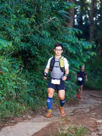 BIB: 
                            <button type="button" onclick="openModal(19230518)" class="btn btn-primary btn-sm float-right btn-popup" data-toggle="modal" data-target=".modal-high-quality">
                        <i class="fas fa-shopping-cart"></i> Add to Cart
                    </button>
                                            <button type="button" onclick="isThisMe(19230518, true)" class="btn btn-success btn-sm float-right btn-popup btn-isme hidden" data-toggle="tooltip" data-placement="bottom" title="นี่คือรูปของคุณใช่ไหม คลิกที่นี่เพื่อเอาเข้าอัลบั้ม">
                        <i class="fas fa-plus"></i> Add to album
                    </button>
                    <button type="button" onclick="isThisMe(19230518, false)" class="btn btn-warning btn-sm float-right btn-popup btn-isnotme hidden">
                        <i class="fas fa-ban"></i> Remove from album
                    </button>