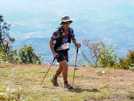 BIB: 5091
                            <button type="button" onclick="openModal(19287274)" class="btn btn-primary btn-sm float-right btn-popup" data-toggle="modal" data-target=".modal-high-quality">
                        <i class="fas fa-shopping-cart"></i> Add to Cart
                    </button>
                                            <button type="button" onclick="isThisMe(19287274, true)" class="btn btn-success btn-sm float-right btn-popup btn-isme hidden" data-toggle="tooltip" data-placement="bottom" title="นี่คือรูปของคุณใช่ไหม คลิกที่นี่เพื่อเอาเข้าอัลบั้ม">
                        <i class="fas fa-plus"></i> Add to album
                    </button>
                    <button type="button" onclick="isThisMe(19287274, false)" class="btn btn-warning btn-sm float-right btn-popup btn-isnotme hidden">
                        <i class="fas fa-ban"></i> Remove from album
                    </button>