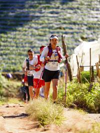 BIB: 1471, 
                            <button type="button" onclick="openModal(19271837)" class="btn btn-primary btn-sm float-right btn-popup" data-toggle="modal" data-target=".modal-high-quality">
                        <i class="fas fa-shopping-cart"></i> Add to Cart
                    </button>
                                            <button type="button" onclick="isThisMe(19271837, true)" class="btn btn-success btn-sm float-right btn-popup btn-isme hidden" data-toggle="tooltip" data-placement="bottom" title="นี่คือรูปของคุณใช่ไหม คลิกที่นี่เพื่อเอาเข้าอัลบั้ม">
                        <i class="fas fa-plus"></i> Add to album
                    </button>
                    <button type="button" onclick="isThisMe(19271837, false)" class="btn btn-warning btn-sm float-right btn-popup btn-isnotme hidden">
                        <i class="fas fa-ban"></i> Remove from album
                    </button>