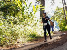 BIB: 2126
                            <button type="button" onclick="openModal(19248205)" class="btn btn-primary btn-sm float-right btn-popup" data-toggle="modal" data-target=".modal-high-quality">
                        <i class="fas fa-shopping-cart"></i> Add to Cart
                    </button>
                                            <button type="button" onclick="isThisMe(19248205, true)" class="btn btn-success btn-sm float-right btn-popup btn-isme hidden" data-toggle="tooltip" data-placement="bottom" title="นี่คือรูปของคุณใช่ไหม คลิกที่นี่เพื่อเอาเข้าอัลบั้ม">
                        <i class="fas fa-plus"></i> Add to album
                    </button>
                    <button type="button" onclick="isThisMe(19248205, false)" class="btn btn-warning btn-sm float-right btn-popup btn-isnotme hidden">
                        <i class="fas fa-ban"></i> Remove from album
                    </button>