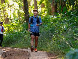 BIB: 
                            <button type="button" onclick="openModal(19268571)" class="btn btn-primary btn-sm float-right btn-popup" data-toggle="modal" data-target=".modal-high-quality">
                        <i class="fas fa-shopping-cart"></i> Add to Cart
                    </button>
                                            <button type="button" onclick="isThisMe(19268571, true)" class="btn btn-success btn-sm float-right btn-popup btn-isme hidden" data-toggle="tooltip" data-placement="bottom" title="นี่คือรูปของคุณใช่ไหม คลิกที่นี่เพื่อเอาเข้าอัลบั้ม">
                        <i class="fas fa-plus"></i> Add to album
                    </button>
                    <button type="button" onclick="isThisMe(19268571, false)" class="btn btn-warning btn-sm float-right btn-popup btn-isnotme hidden">
                        <i class="fas fa-ban"></i> Remove from album
                    </button>