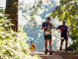 BIB: 2014
                            <button type="button" onclick="openModal(19249928)" class="btn btn-primary btn-sm float-right btn-popup" data-toggle="modal" data-target=".modal-high-quality">
                        <i class="fas fa-shopping-cart"></i> Add to Cart
                    </button>
                                            <button type="button" onclick="isThisMe(19249928, true)" class="btn btn-success btn-sm float-right btn-popup btn-isme hidden" data-toggle="tooltip" data-placement="bottom" title="นี่คือรูปของคุณใช่ไหม คลิกที่นี่เพื่อเอาเข้าอัลบั้ม">
                        <i class="fas fa-plus"></i> Add to album
                    </button>
                    <button type="button" onclick="isThisMe(19249928, false)" class="btn btn-warning btn-sm float-right btn-popup btn-isnotme hidden">
                        <i class="fas fa-ban"></i> Remove from album
                    </button>